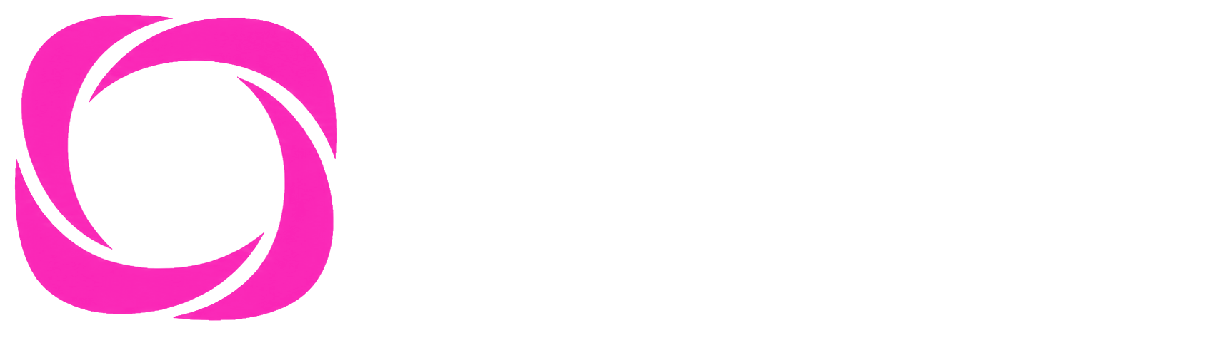 MAITS — Securing what matters