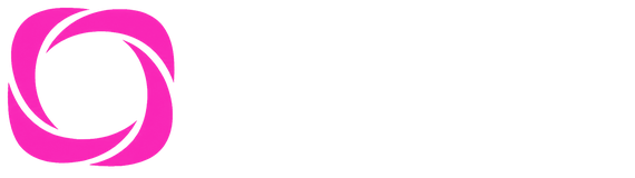 MAITS — Securing what matters